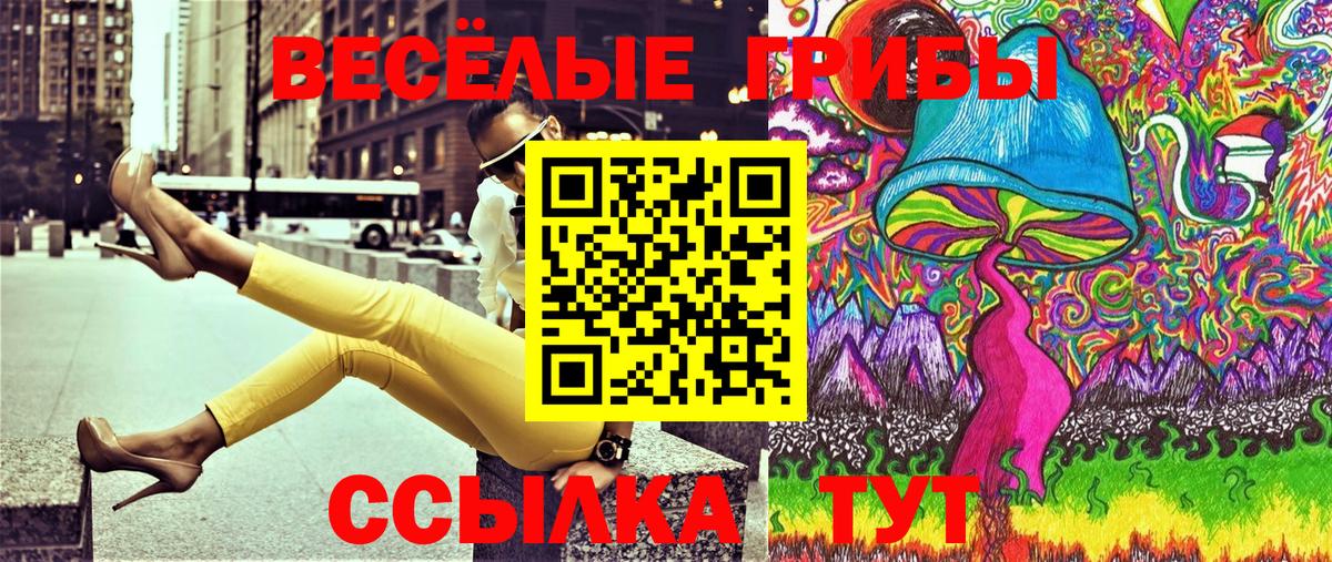 Галлюциногенные грибы Cubensis  Псилоцибиновые грибы Cubensis  Вход с VPN  Асбест 